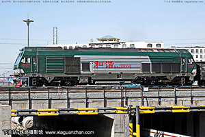 г3-0004 HXN3-0004 ɶ