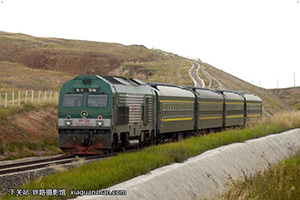 г3-0008 HXN3-0008 ɶ