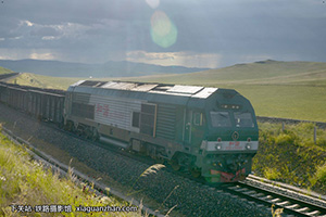 г3-0009 HXN3-0009 ɶ