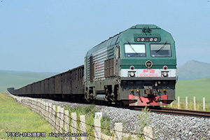 г3-0010 HXN3-0010 ɶ