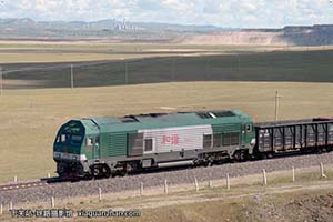 г3-0011 HXN3-0011 ɶ