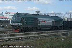 г3-0019 HXN3-0019 ɶ