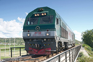 г3-0030 HXN3-0030 ɶ