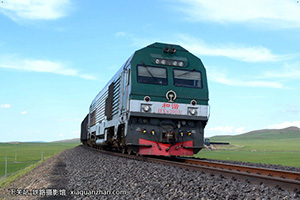 г3-0031 HXN3-0031 ɶ