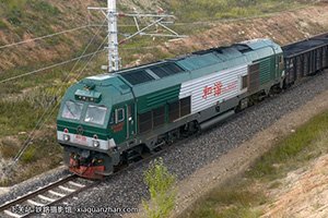 г3-0037 HXN3-0037 ɶ
