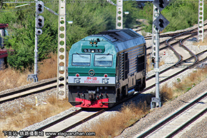 г3-0045 HXN3-0045 ְ׶