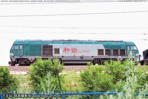 г3-0047 HXN3-0047 ְ׶