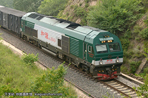 г3-0049 HXN3-0049 ɶ
