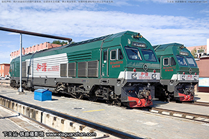 г3-0050 HXN3-0050 ְ׶