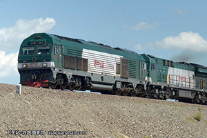 г3-0058 HXN3-0058 ɶ