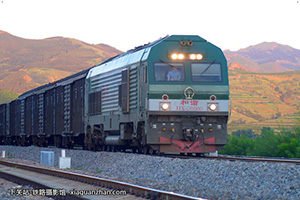г3-0060 HXN3-0060 ɶ