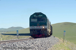 г3-0061 HXN3-0061 ɶ