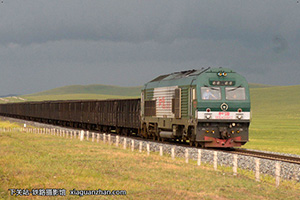 г3-0062 HXN3-0062 ɶ