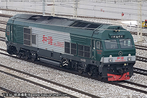г3-0065 HXN3-0065 ְ׶
