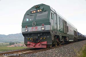 г3-0067 HXN3-0067 ɶ