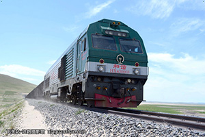 г3-0068 HXN3-0068 ɶ