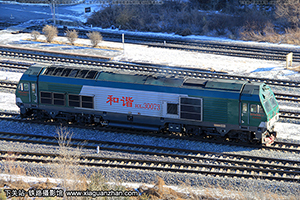 ��г��3-0073 HXN3-0073 ���÷��