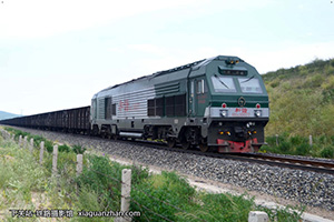 г3-0077 HXN3-0077 ɶ