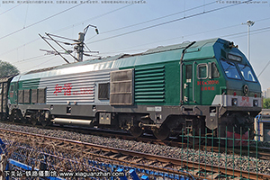 ��г��3-0086 HXN3-0086 ���÷��