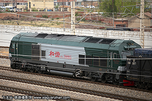 г3-0095 HXN3-0095 ְ׶