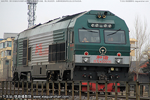 ��г��3-0096 HXN3-0096 ���÷��