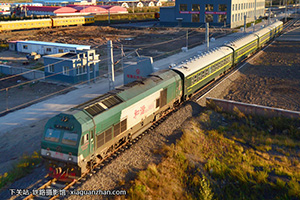 г3-0099 HXN3-0099 ɶ