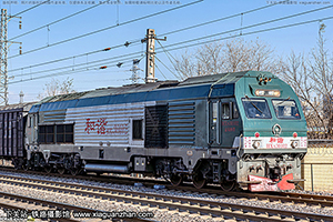 г3-0102 HXN3-0102 ֻ