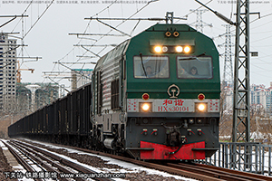 г3-0104 HXN3-0104 ֻ