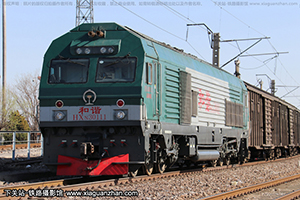 г3-0111 HXN3-0111 ֻ