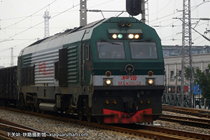 г3-0124 HXN3-0124 ֻ