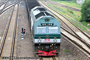 г3-0132 HXN3-0132 ɶ