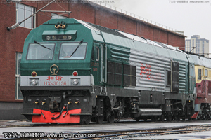 г3-0136 HXN3-0136 ְ׶ 