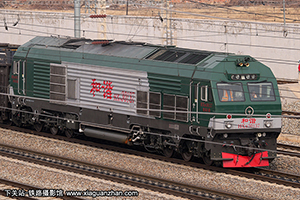 г3-0137 HXN3-0137 ְ׶