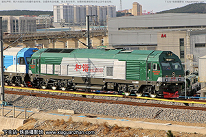 г3-0140 HXN3-0140 ְ׶