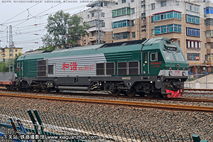 ��г��3-0147 HXN3-0147 ���÷��