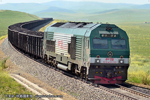 г3-0150 HXN3-0150 ɶ