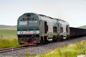 г3-0153 HXN3-0153 ɶ