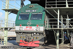г3-0158 HXN3-0158 ɶ