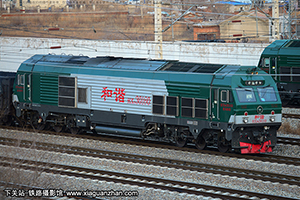 ��г��3-0160 HXN3-0160 ��ְ׶�