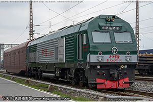 г3-0166 HXN3-0166 ְ׶