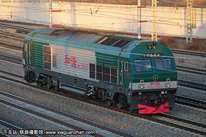 ��г��3-0168 HXN3-0168 ��ְ׶�