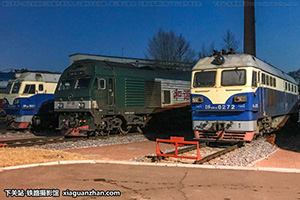 г3-0172 HXN3-0172 
