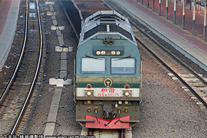 г3-0175 HXN3-0175 ɶ