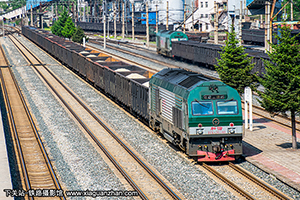 г3-0180 HXN3-0180 ն