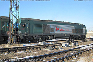 г3-0189 HXN3-0189 ɶ