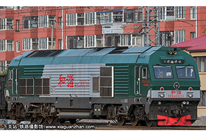 ��г��3-0216 HXN3-0216 ��ֽ���