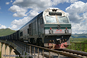 г3-0229 HXN3-0229 ɶ