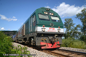 г3-0237 HXN3-0237 ɶ