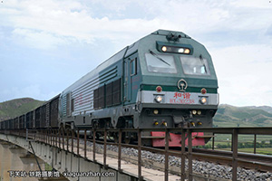 г3-0283 HXN3-0238 ɶ