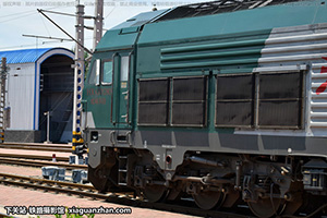 г3-0280 HXN3-0280 ն